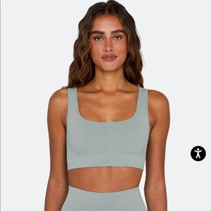 Set Active Sports Bra